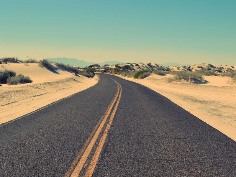 Gemstone workshop showcasing the art of gemstone cutting and polishing